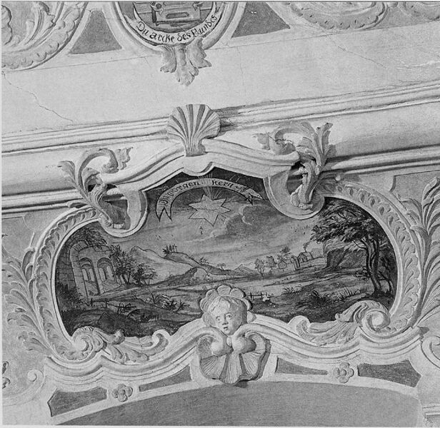 Datei:Band10 chunk002 p010 img004.jpg