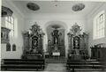 Vorschaubild der Version vom 10:20, 3. Apr. 2026