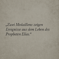 Vorschaubild der Version vom 01:58, 22. Jun. 2026