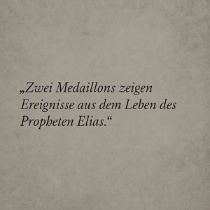F80ff8f9-3035-4cd0-a8c3-5e67d4a713b6.png