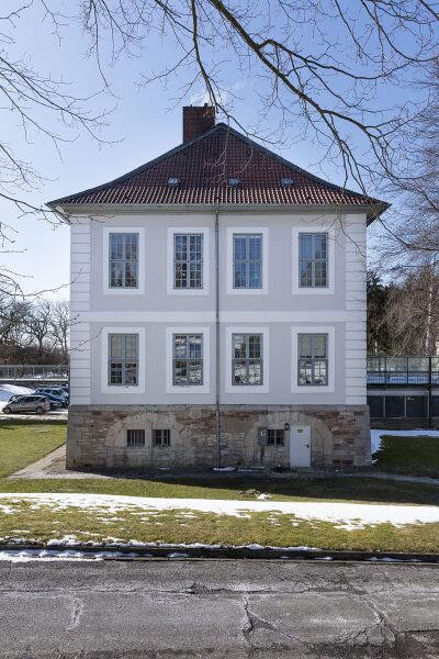 Datei:Fmd10000984.jpg