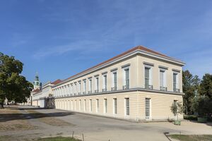 Fmd10004942.jpg