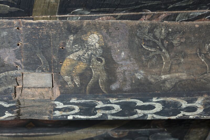 Datei:Fmd10010164.jpg
