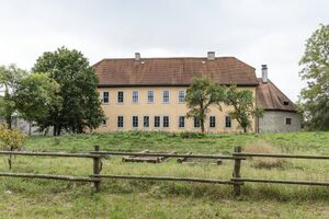 Fmd10023477.jpg