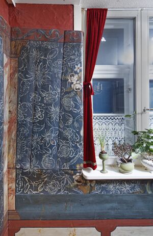 Fmd10040527.jpg