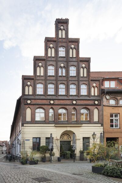 Datei:Fmd10045654.jpg