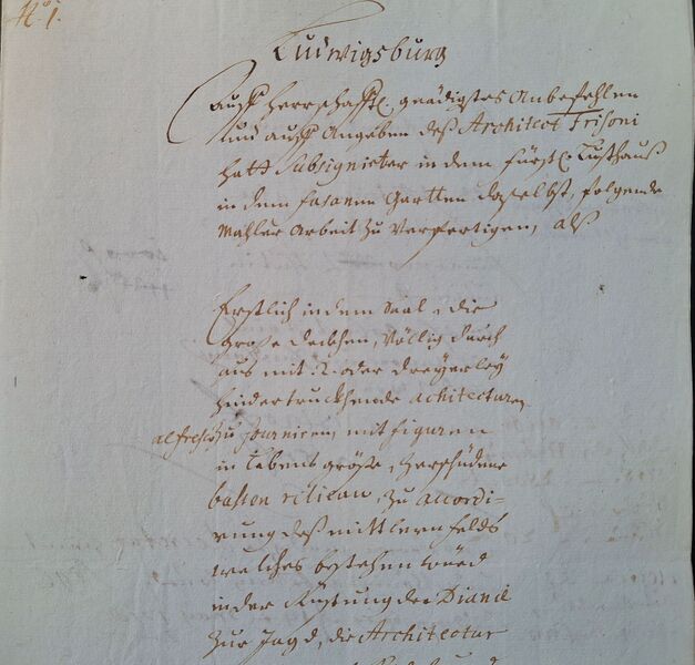Datei:3e91ce60-ca78-11e9-8c61-337f8ac1dbc1.jpg