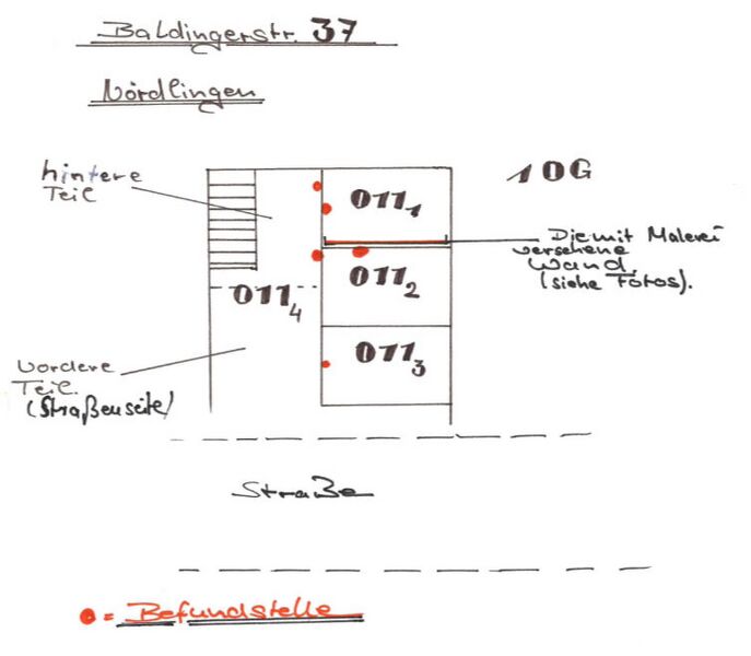 Datei:4d8290ab-6ab1-46ea-b7ee-eb73edc82275.jpg
