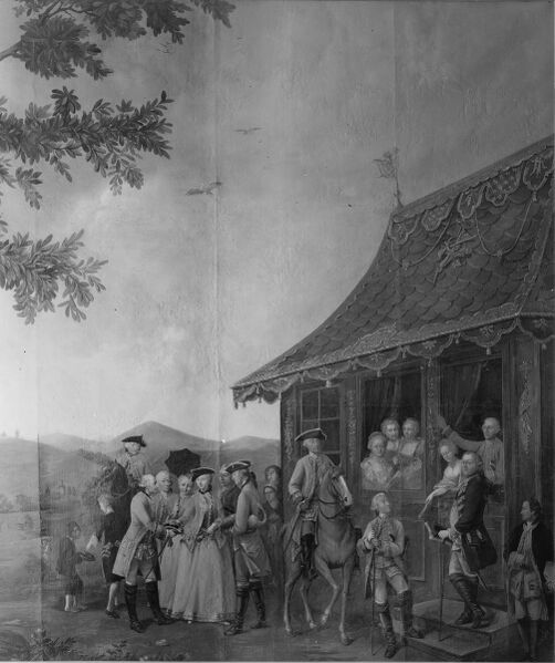 Datei:5e0acde1-f1a6-419c-b8a1-80b1e4806b20.jpg