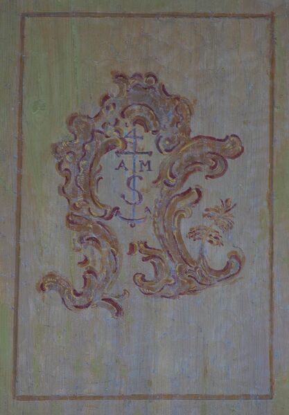 Datei:A78ecabd-a192-41b1-8b3f-c957d9f2fe07.jpg