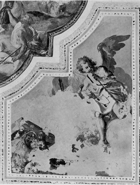 Datei:Band01 chunk001 p011 img002.jpg