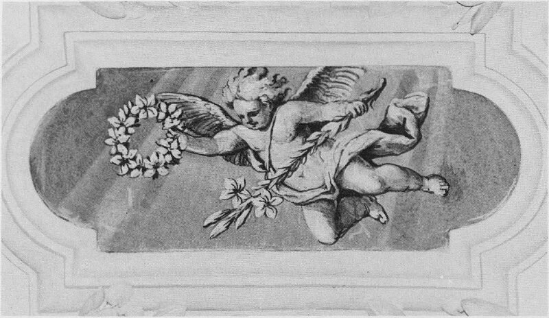 Datei:Band02 chunk002 p001 img005.jpg