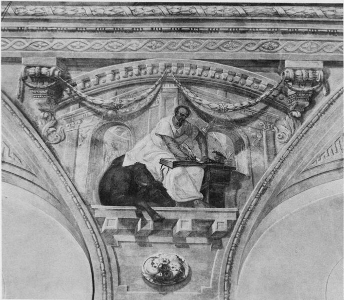Datei:Band02 chunk009 p013 img002.jpg