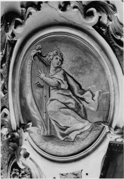 Datei:Band06 chunk002 p015 img003.jpg
