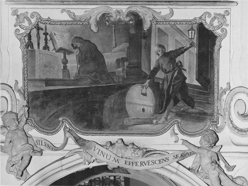 Datei:Band06 chunk002 p018 img002.jpg