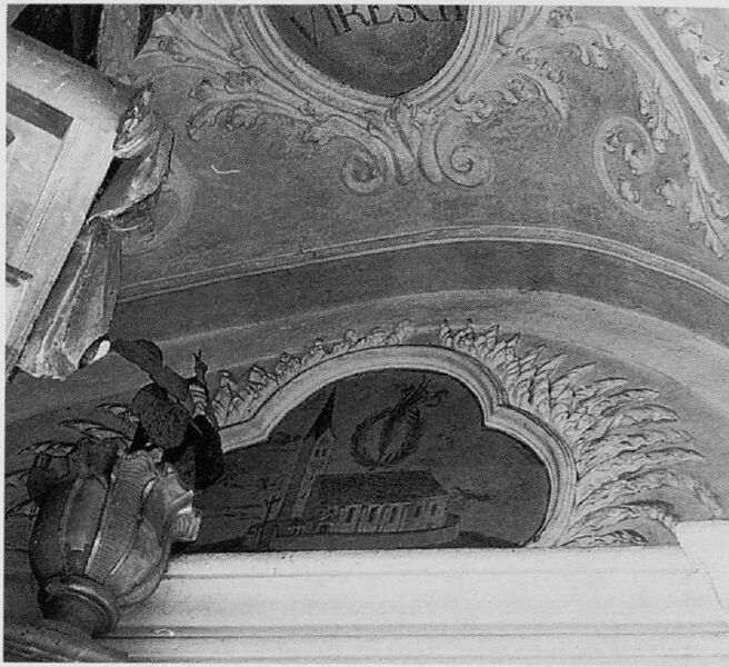 Datei:Band07 chunk003 p002 img006.jpg