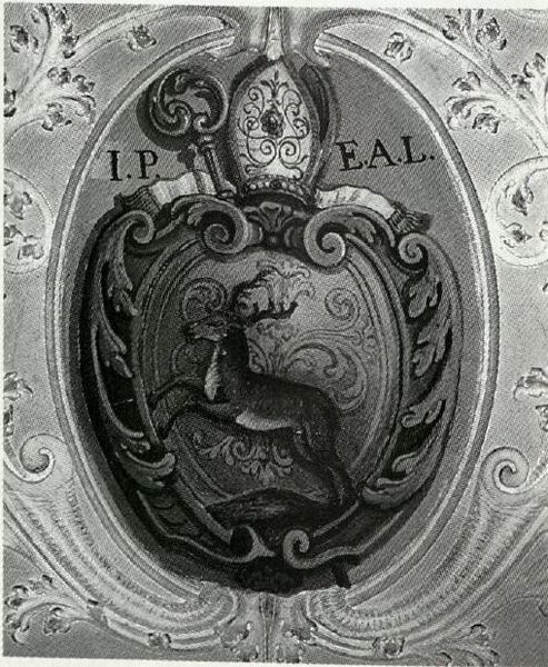 Datei:Band08 chunk002 p003 img004.jpg