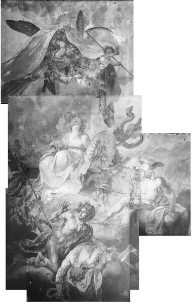 Datei:C0a7da60-da15-46fe-9b87-ff4bffc00142.jpg