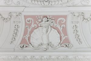 Fmd475649.jpg