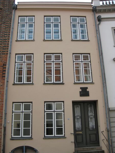 Datei:3aa314d2-958b-4f17-90c1-9a0731340ed7.jpg