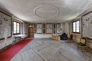 4dd742d3-786b-46f0-94d4-931096649de9.jpg