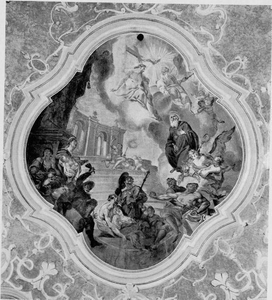 Datei:Band01 chunk006 p002 img001.jpg