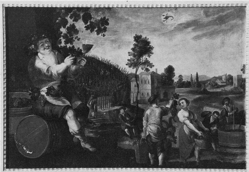 Datei:Band02 chunk002 p017 img006.jpg