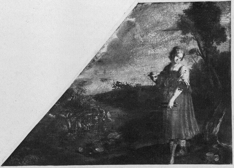 Datei:Band02 chunk002 p025 img008.jpg
