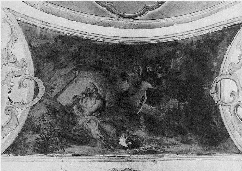 Datei:Band04 chunk002 p003 img007.jpg