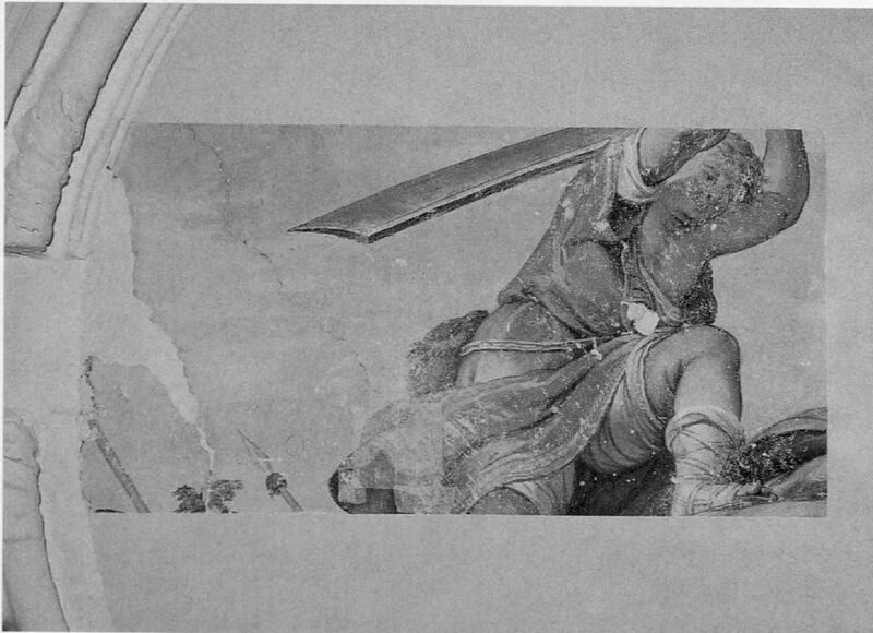 Datei:Band04 chunk003 p011 img002.jpg