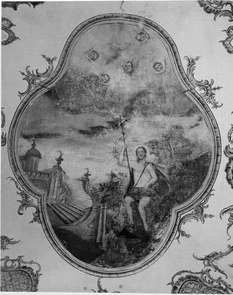 Datei:Band07 chunk004 p017 img001.jpg