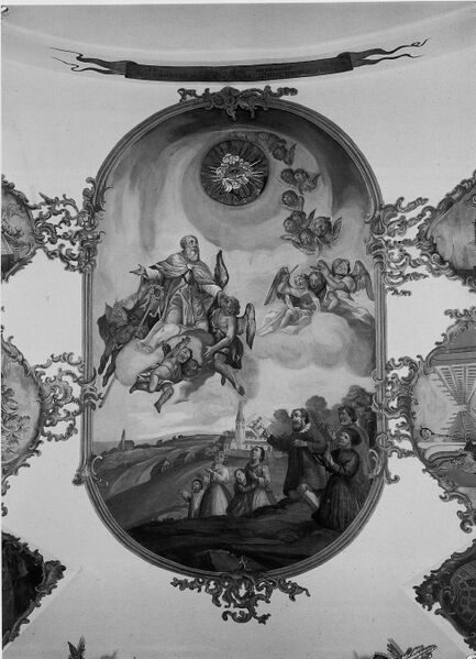 Datei:Band07 chunk006 p001 img007.jpg