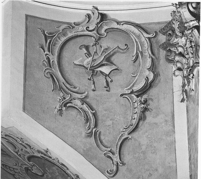 Datei:Band09 chunk003 p022 img002.jpg