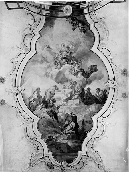 Datei:Band11 chunk003 p004 img001.jpg