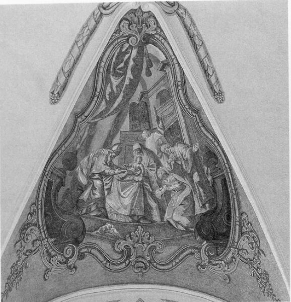 Datei:Band11 chunk003 p019 img003.jpg