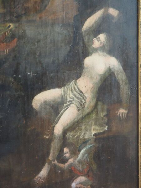Datei:Bd8ff3aa-f930-49ce-a1f7-2ac5a609921b.jpg