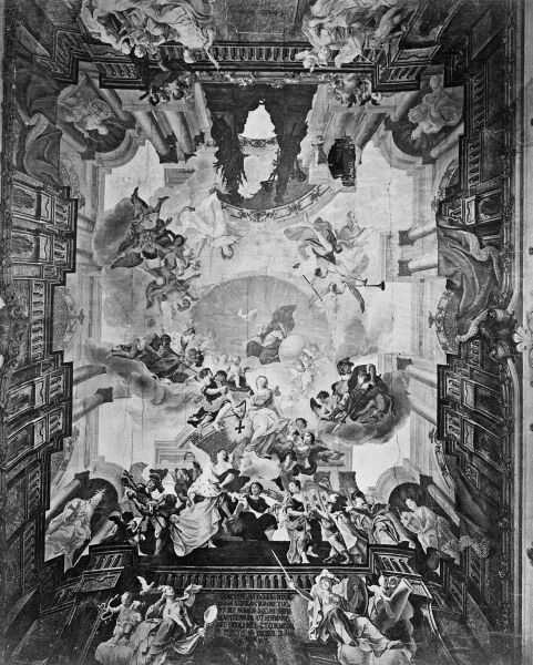 Datei:F9b69615-73fb-42b7-af7d-e2473722fc88.jpg