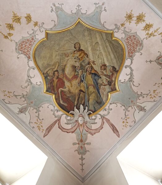 Datei:Fmd10014653.jpg