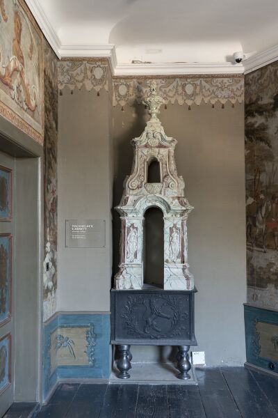 Datei:Fmd10023232.jpg