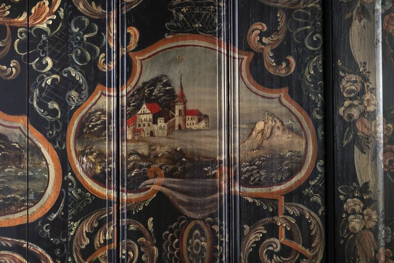 Datei:Fmd10041431.jpg