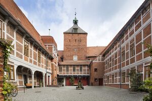 Fmd495454.jpg