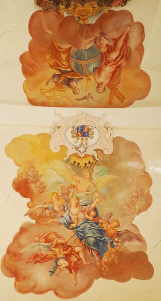 Datei:121ab833-6202-4533-8298-cd39df29d982.jpg