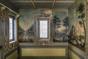 3f6d8f21-a297-43fc-ad54-9ab8f4b115d1.jpg