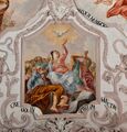 Neustadt an der Waldnaab, Neues Schloss