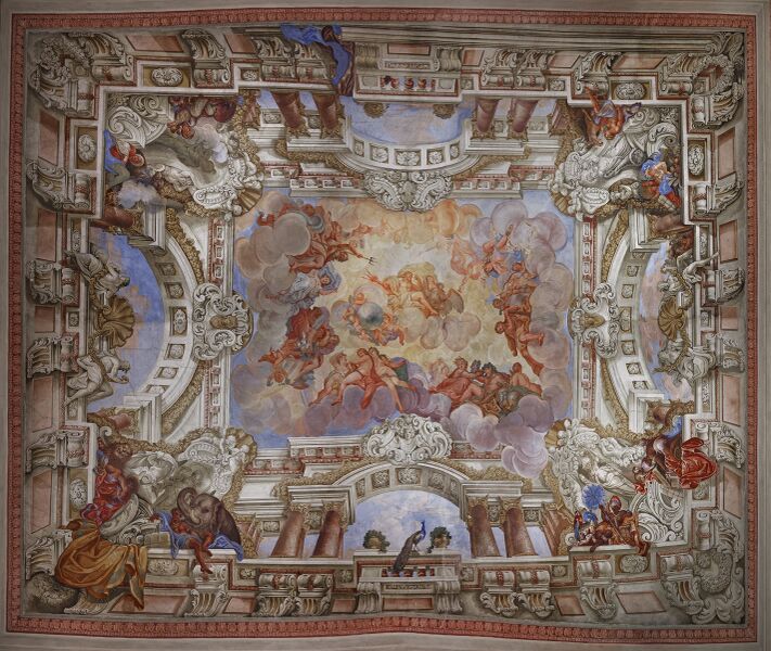Datei:5d81e665-7b2c-4aa6-91d8-48b1177ab1a8.jpg