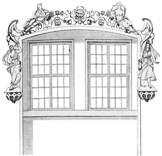 Datei:61b50c62-be00-4b14-a400-a404c9f2a765.jpg
