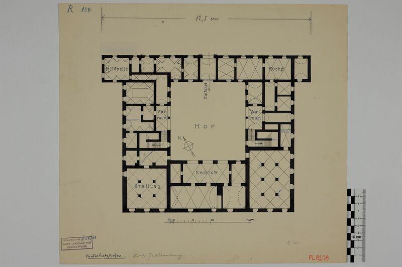 Datei:9cf4b16b-7a45-4606-b1a9-f7067d63b8cc.jpg