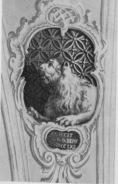Datei:Band01 chunk002 p018 img003.jpg