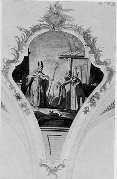 Datei:Band01 chunk005 p023 img008.jpg
