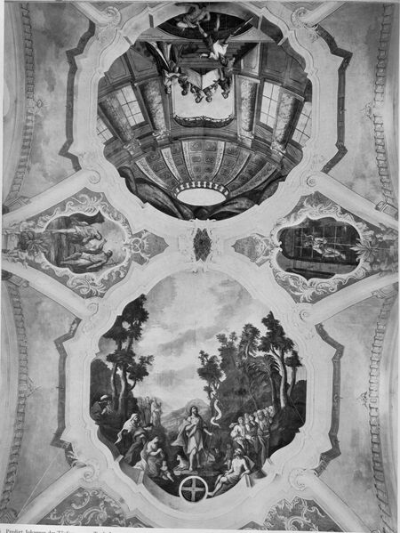 Datei:Band01 chunk006 p001 img001.jpg